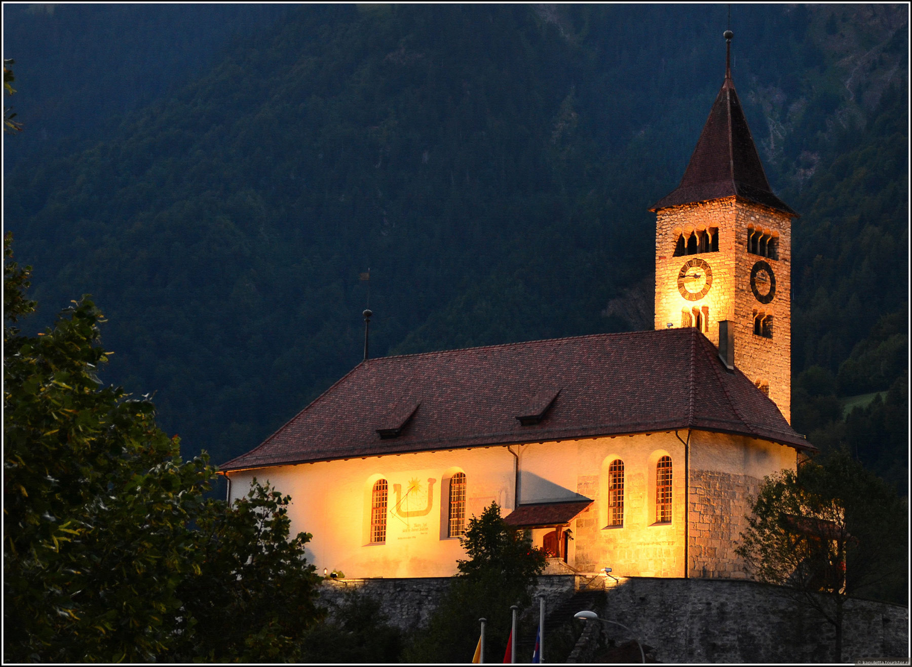 Brienz